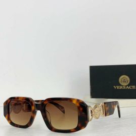 Picture of Versace Sunglasses _SKUfw54107522fw